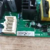Tablero de control para refrigerador Whirlpool W10226427-
