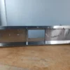 Panel de control de estufa Frigidaire 5304509173