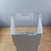 Contenedor de hielo para refrigerador Whirlpool W11169271-