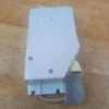 Caja de control Maytag Whirlpool W10338475 2264740 2264741-