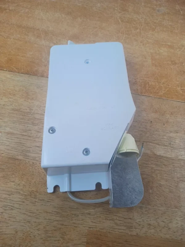 Caja de control Maytag Whirlpool W10338475 2264740 2264741-
