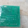 Tablero de control para refrigerador Whirlpool W10708285-