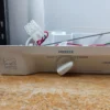 Caja de control para refrigerador Whirlpool W10159858-