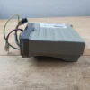 Unidad de control de refrigerador Whirlpool W10710090-