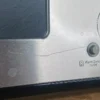 Panel de control de estufa Whirlpool W11231393