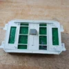 Tablero de control para secadora Whirlpool 63407190-