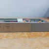 Tablero de control de temperatura para refrigerador Lg Mck681874-