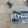 Placa de control de rango Frigidaire 316426400-