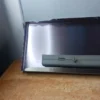 Panel cajonera estufa Frigidaire 5304513993