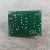 Tablero de control para refrigerador Whirlpool W10120821-