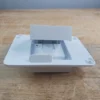 Tablero de control de hielo para refrigerador Whirlpool 2215650, W10193840-