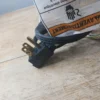 Cable de refrigerador Whirlpool W10247729-