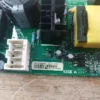 Placa de alimentación para refrigerador Whirlpool W10226427-