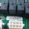 Placa de control principal para refrigerador Whirlpool W10210789-