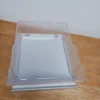 Cajón para refrigerador Whirlpool W10447491 (garantía de devolución de dinero)-