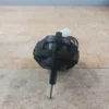 Motor evaporador refrigerador Whirlpool 2315549-