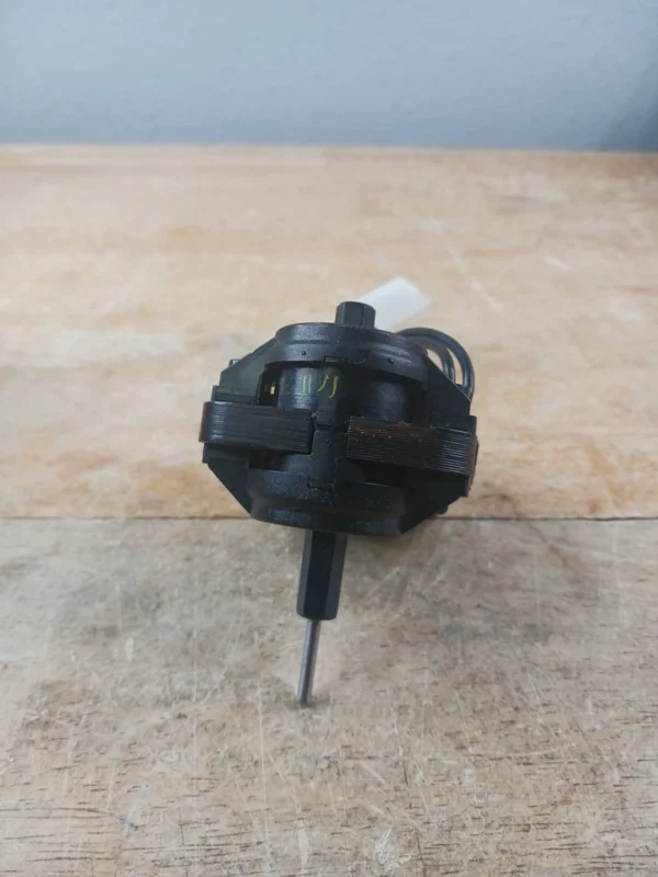 Motor evaporador refrigerador Whirlpool 2315549-
