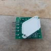 Tablero de control para refrigerador Whirlpool 2303825A-