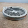 Elemento de superficie GE Stove 8,5 pulgadas 191D4164P002-