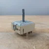 Interruptor GE Range Infinite 191D2990p003-