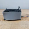 Ventilador evaporador de alimentos frescos para refrigerador GE 197d9873p003-
