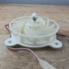 Ventilador evaporador Whirlpool W10131845-