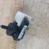 Ventilador evaporador Whirlpool W10131845-