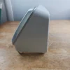 Panel de control de lavadora Maytag W10468418-
