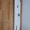 Panel de control de lavadora Whirlpool W10391527 (garantía de devolución de dinero)-