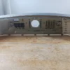 Panel de control de lavadora Kenmore Elite Mgc620022-