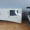 Panel de control y tablero para secadora Whirlpool W10215462-