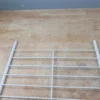 Whirlpool Freezer Wire Shelf 11 in X 11 3/4in Wpw10318960