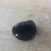 GE Black color Range Stove Knob 183d5598 Kip 5963