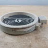 Whirlpool Stove 6.5in Surface Burner W10248261