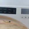 Whirlpool Dryer Control Board W11314470