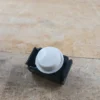 Maytag Dryer Switch 63704020w