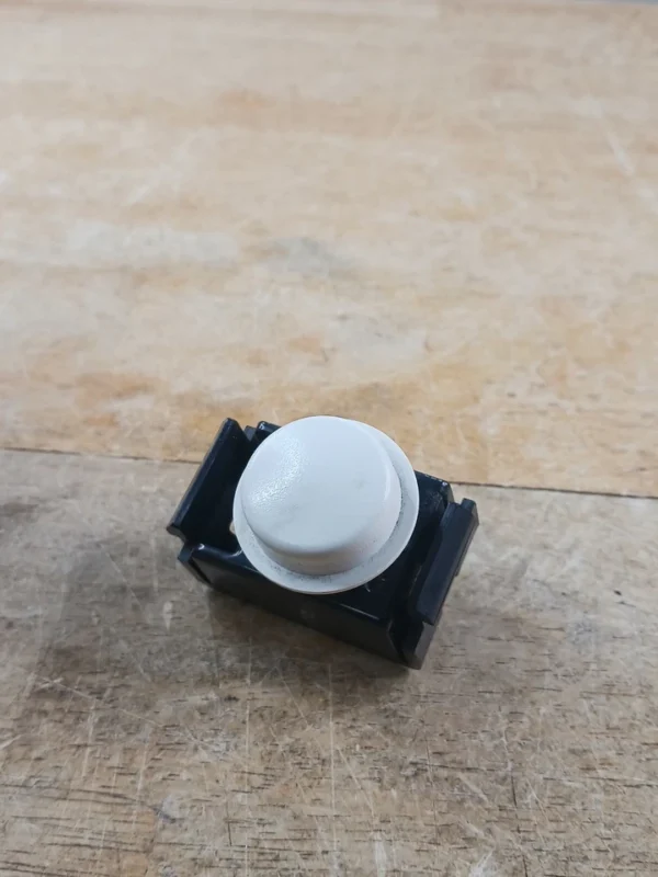 Maytag Dryer Switch 63704020w
