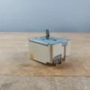 Whirlpool Range Infinite Switch 3148954