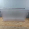 Cajón para refrigerador Whirlpool W10316437-