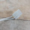 Interruptor de puerta secadora Whirlpool W10237959-