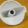 KIP 6T52 Frigidaire Estufa Swich Perilla 3162230 Bisque -