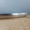 Manija de puerta Frigidaire Range 5304535236-