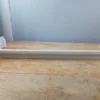 Riel de constante para refrigerador Frigidaire 240534800-