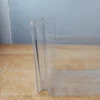 Frigidaire Refrigerator Door Shelf 240323000