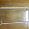 Estante refrigerador Frigidaire 242087802 y 242087902-