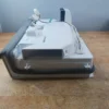 Conjunto de máquina de hielo para refrigerador Whirlpool W10293764, Wpw10122559