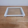 Estante refrigerador Whirlpool W10290890-