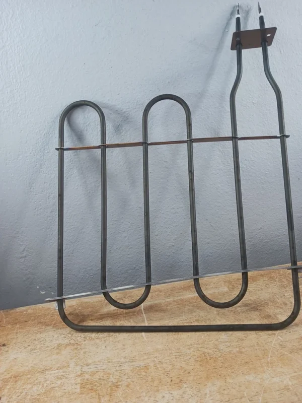 Samsung Range Broil Element Dg47-00058a