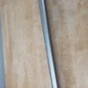 GE Refrigerator Door Handle Wr12x10688