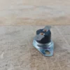 Samsung Stove Thermal Fuse Ksd-150lc
